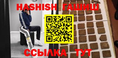 СК Донской